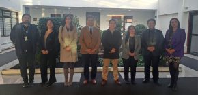 UMAG y FOSIS refuerzan alianza estratégica para el desarrollo social en Magallanes