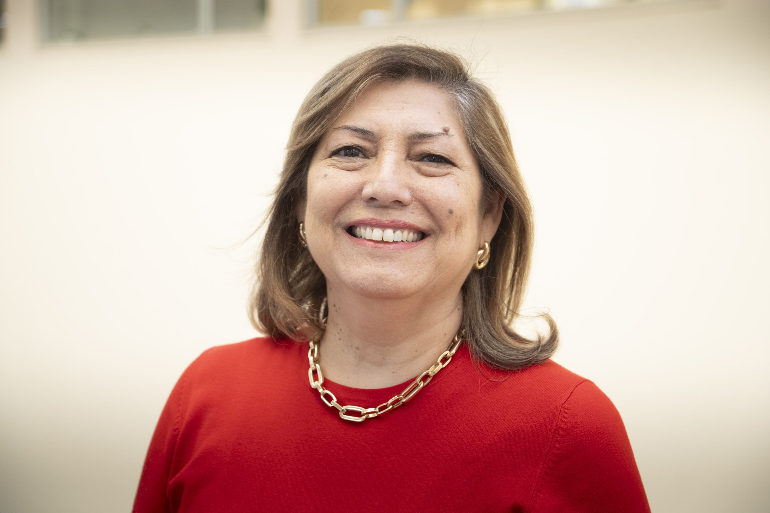 Dra. Susana Loaiza Miranda