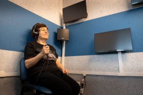 Con más de 10 mil atenciones CADI UMAG se consolida como centro docente en Fonoaudiología