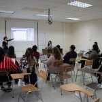 UMAG fortalece la prevención y el acompañamiento con taller sobre normativa interna