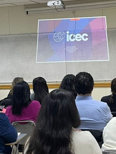 Docentes de la región inician diplomado en liderazgo pedagógico en ciencias en la UMAG