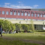 Convocan a nuevas reuniones ampliadas para informar y dialogar sobre el avance de la reestructuración institucional