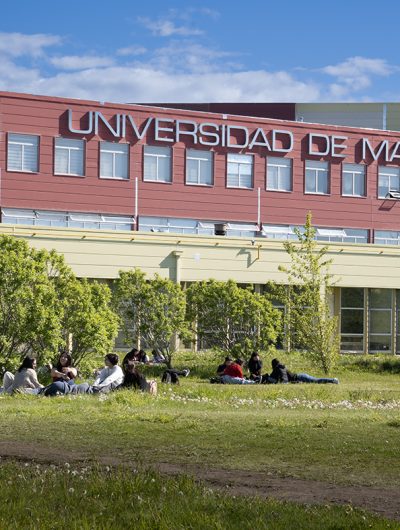 Convocan a nuevas reuniones ampliadas para informar y dialogar sobre el avance de la reestructuración institucional