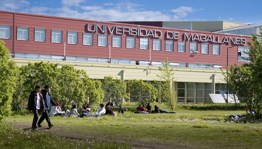 Convocan a nuevas reuniones ampliadas para informar y dialogar sobre el avance de la reestructuración institucional
