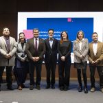 UMAG y VTT de Finlandia estrechan colaboración en Centro Tecnológico de hidrógeno verde