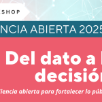 Charlas, conversatorio y taller en UMAG abordarán cómo la Ciencia Abierta puede fortalecer la gestión pública y climática en Magallanes