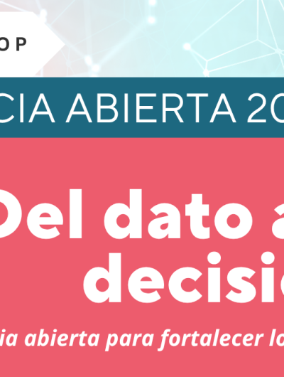 Charlas, conversatorio y taller en UMAG abordarán cómo la Ciencia Abierta puede fortalecer la gestión pública y climática en Magallanes