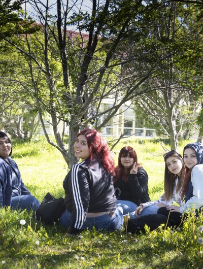 UMAG impulsa “TELARES” y apuesta a consolidar modelo educativo interdisciplinario e inclusivo en el territorio austral