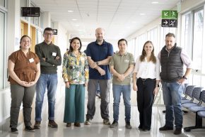 UMAG y TNC: Impulsan bonos de carbono en ganadería como incentivo económico para la conservación