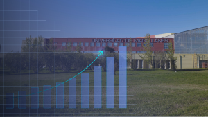 UMAG avanza en la implementación del Plan de Sostenibilidad y Modernización Financiera, con la reestructuración institucional en su fase final y proyección de equilibrio financiero al 2026