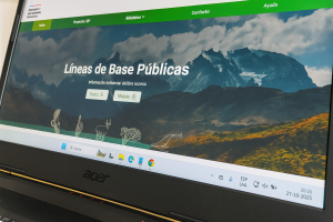 UMAG y Ministerio del Medio Ambiente presentan resultados del proyecto Líneas de Base Públicas en Magallanes