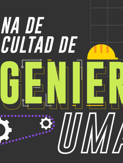 Con debates, seminarios y ferias para la comunidad, la Facultad de Ingeniería UMAG celebra 64 años en la región