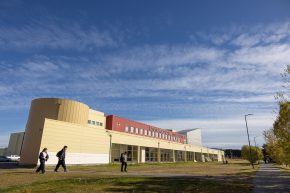 Reestructuración institucional: esta semana finaliza proceso de ajuste a la dotación del personal de apoyo a la actividad universitaria