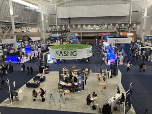 Investigadoras del CADI UMAG llevan la Genética de Magallanes a la Élite Mundial en Boston