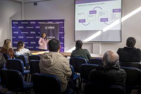 UMAG da inicio al Proceso de Autoevaluación de los Programas de Postgrado