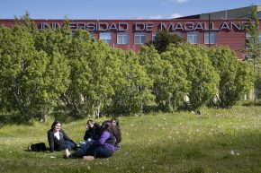 Admisión 2026 en la UMAG: más de 1.200 vacantes y Feria del Postulante a partir del 5 de enero