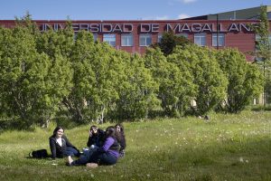 Admisión 2026 en la UMAG: más de 1.200 vacantes y Feria del Postulante a partir del 5 de enero