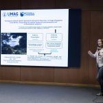 Patrimonio geológico en discusión: qué se conserva, por qué y cómo