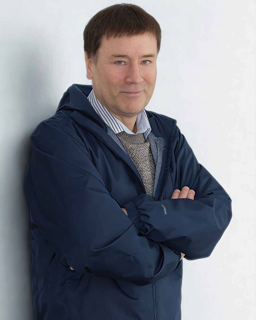 Ingeniero civil electricista formado en la UMAG entre el 2% de científicos más citados a nivel global