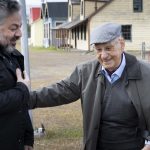 Mateo Martinic: El Instituto de la Patagonia debe seguir preservando la memoria de Magallanes