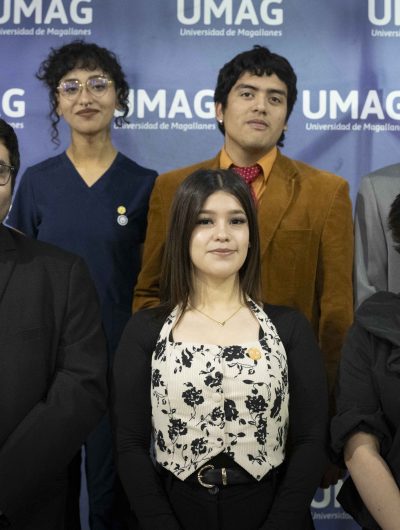 Nueva FEUM y 19 Centros de Estudiantes asumen la representación estudiantil en la UMAG