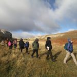 UMAG llevará su trabajo de residencias de arte y ciencia a la Universidad de Aysén