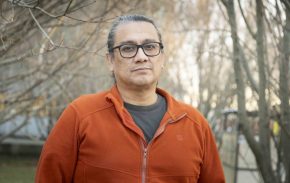 Violencia escolar: académico llama a fortalecer comunidades educativas y priorizar la prevención tras caso en Calama