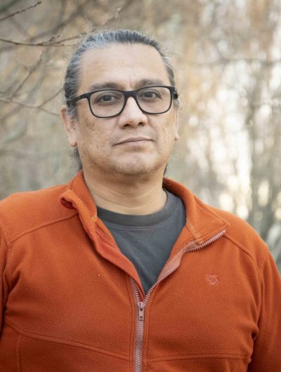 Violencia escolar: académico llama a fortalecer comunidades educativas y priorizar la prevención tras caso en Calama