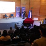 Magallanes apuesta por la cadena de valor del hidrógeno verde con foco en innovación y seguridad