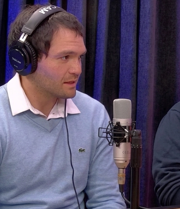 Destacan desafíos formativos y técnicos ante el desarrollo energético regional