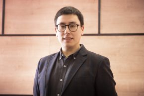 Académico advierte cambio de enfoque en política migratoria y llama a abordar el fenómeno con mirada integral