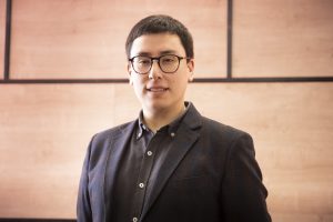 Académico advierte cambio de enfoque en política migratoria y llama a abordar el fenómeno con mirada integral