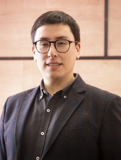 Académico advierte cambio de enfoque en política migratoria y llama a abordar el fenómeno con mirada integral