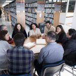 CEC-UMAG consolida su excelencia tras obtener segunda acreditación del MINSAL por 3 años 