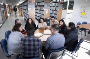 CEC-UMAG consolida su excelencia tras obtener segunda acreditación del MINSAL por 3 años 