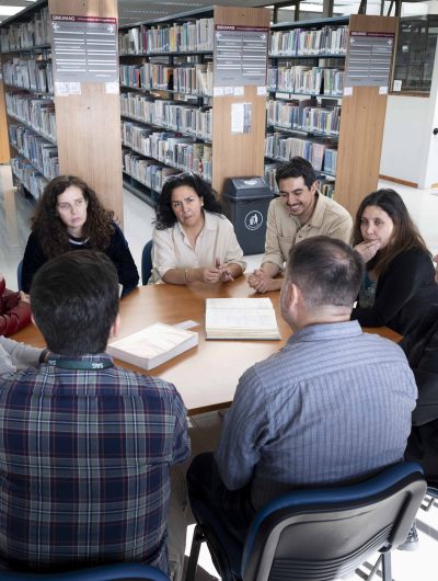 CEC-UMAG consolida su excelencia tras obtener segunda acreditación del MINSAL por 3 años 