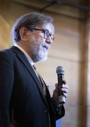 Con llamado a potenciar las energías renovables UMAG inicia año académico 2026