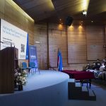 Charlas TEDx en UMAG destacaron los avances de la ingeniería global para la sostenibilidad