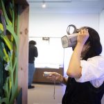 LabAp UMAG anuncia reapertura: Ciencia y salud gratuita para toda la comunidad