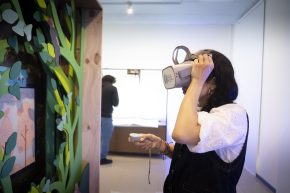 LabAp UMAG anuncia reapertura: Ciencia y salud gratuita para toda la comunidad