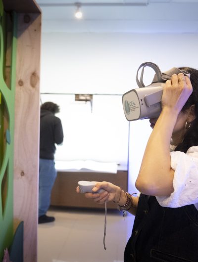 LabAp UMAG anuncia reapertura: Ciencia y salud gratuita para toda la comunidad