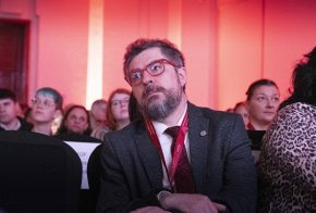 Ciencia y prevención en Magallanes: clave para enfrentar la marea roja