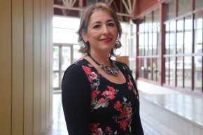 Alza histórica de combustibles golpea a Magallanes y expone límites del sistema de estabilización