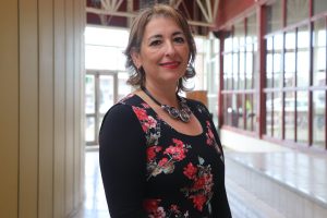 Alza histórica de combustibles golpea a Magallanes y expone límites del sistema de estabilización