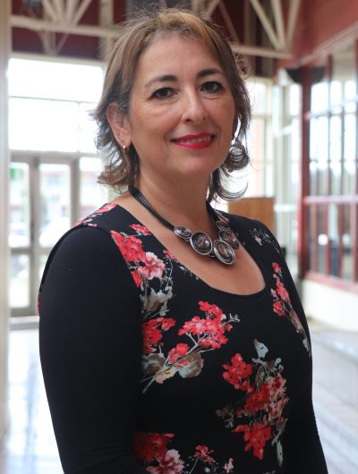 Alza histórica de combustibles golpea a Magallanes y expone límites del sistema de estabilización