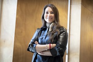 UMAG fortalece la paleontología austral con red internacional y formación de nuevas generaciones