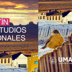 Datos de bienestar regional y nueva plataforma de información territorial publica segunda edición de Boletín de Estudios Regionales