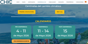 Puerto Williams se convierte en el epicentro global de la ciencia y la cultura subantártica