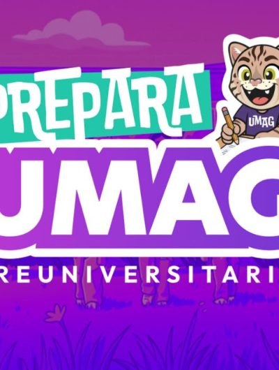 UMAG invita a inscribirse a su preuniversitario con modalidad flexible y formación en campus