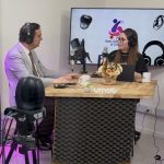 Video podcast sobre cuidados comunitarios se estrena destacando experiencias desde Magallanes